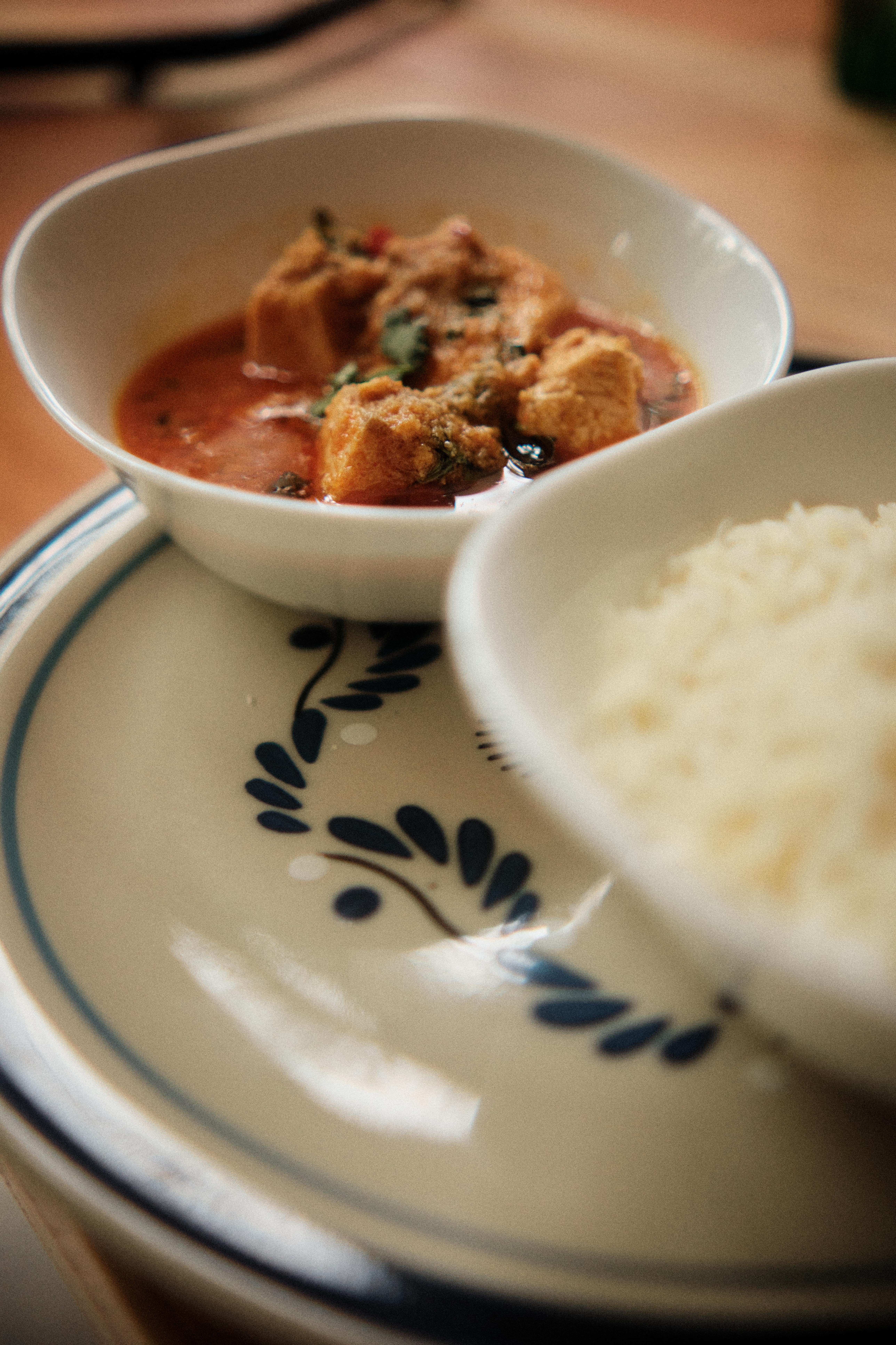 Instavelvetlunches 3-min.jpg