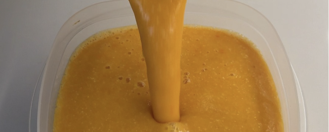 Pasted image 20260308104452.png