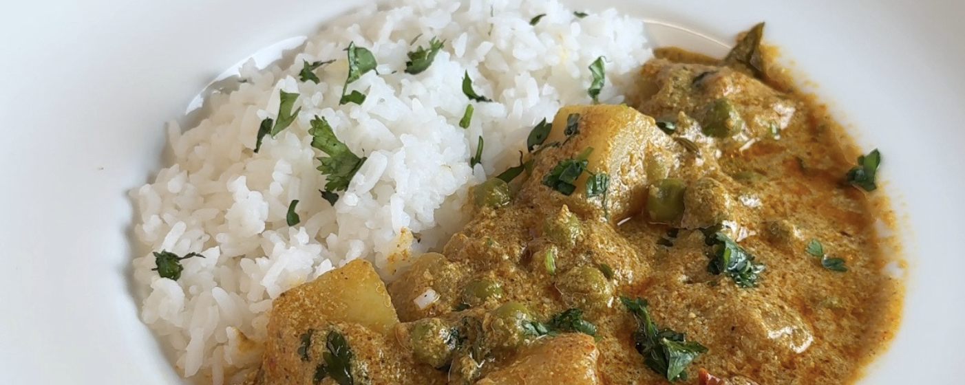 Pasted image 20260308111156.png