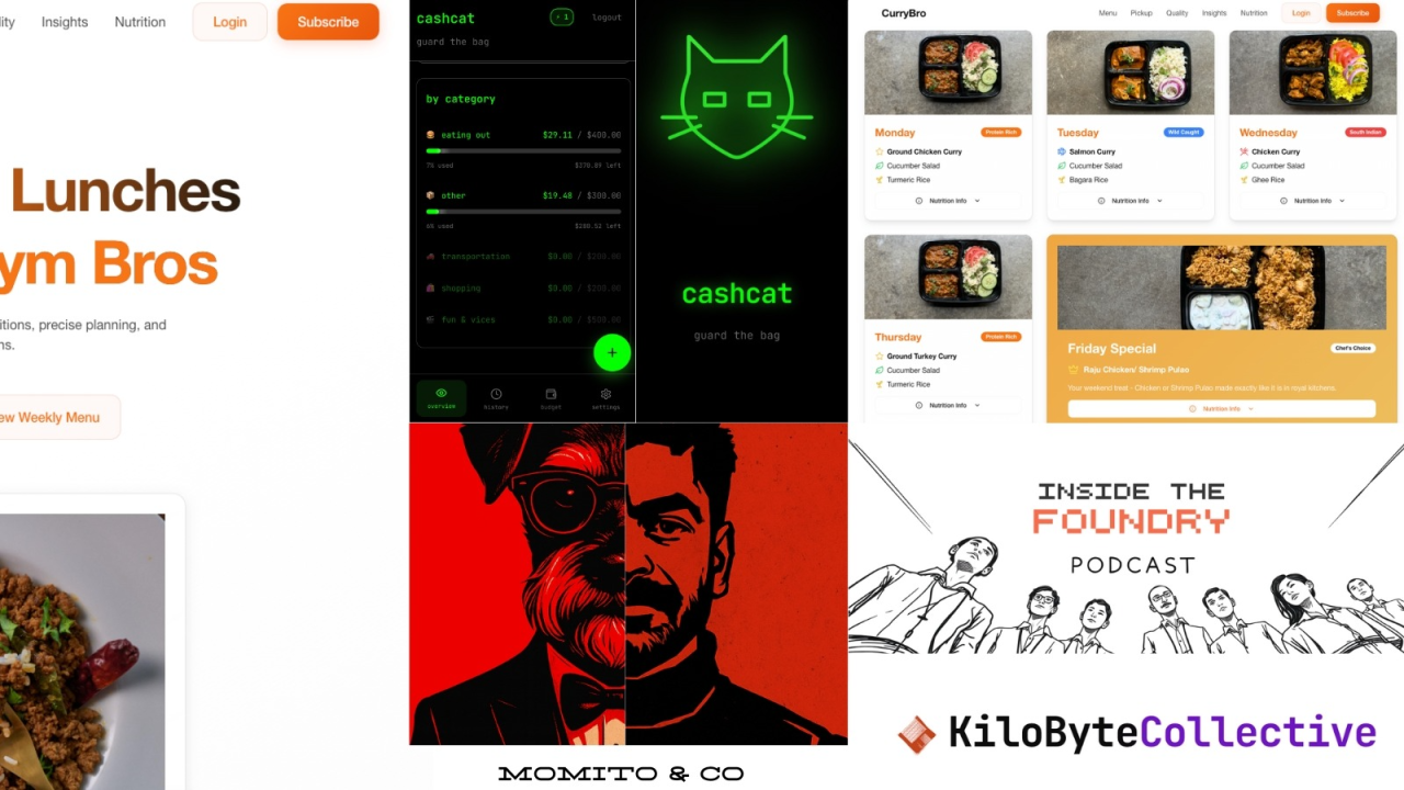 Pasted image 20260308112348.png