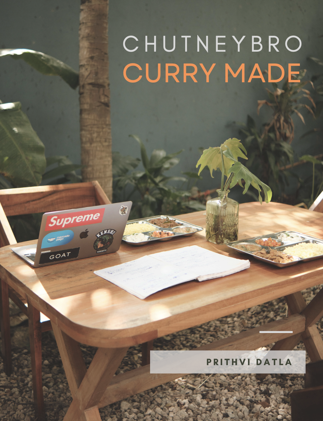 Pasted image 20260308112624.png