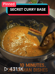 Pasted image 20260308112649.png