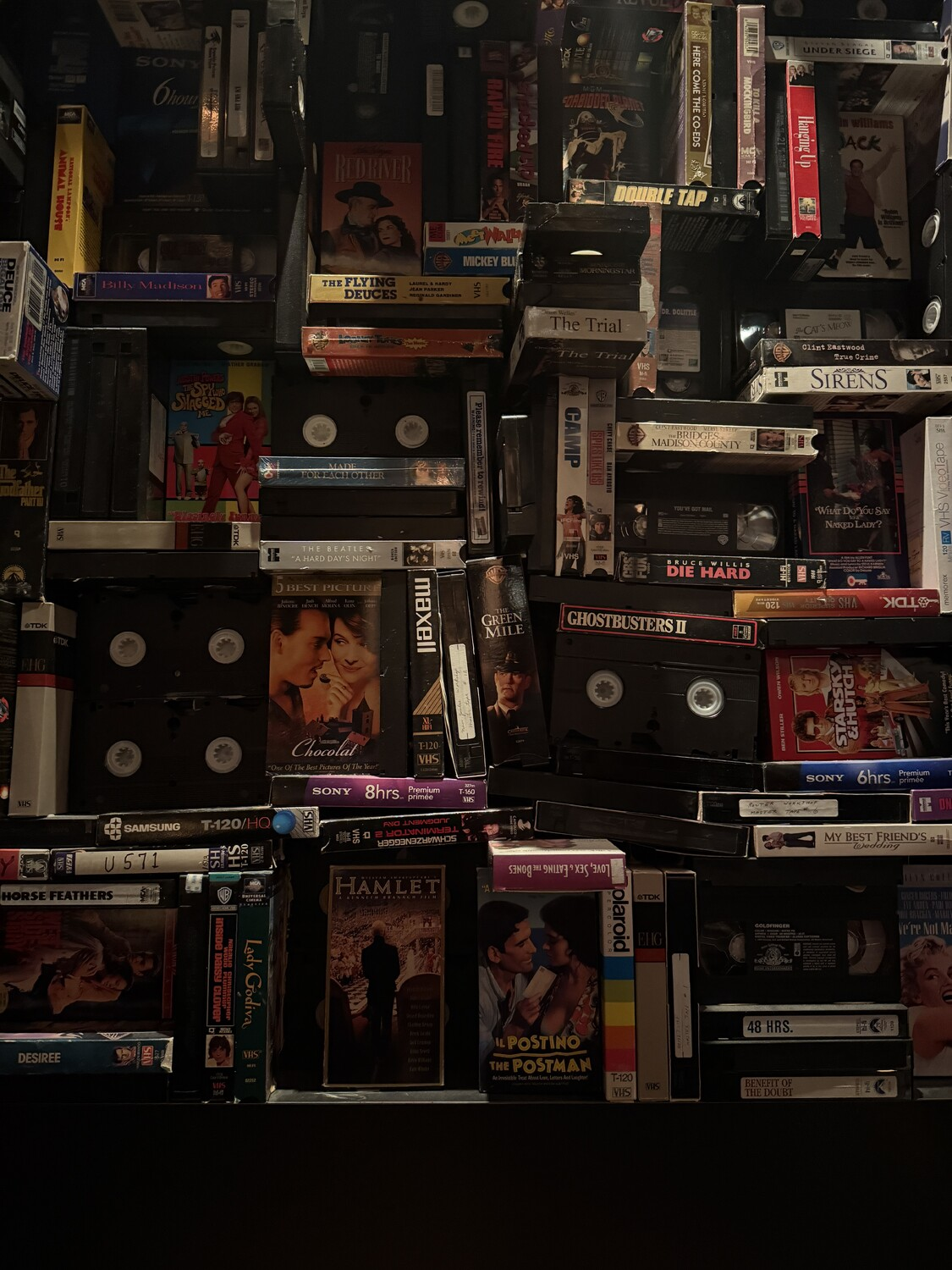 Pasted image 20260308112808.png