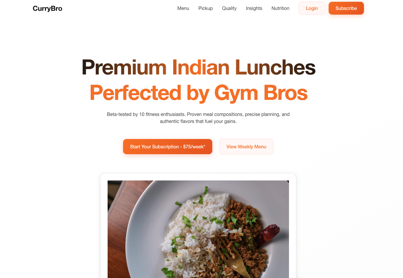 Pasted image 20260308113646.png