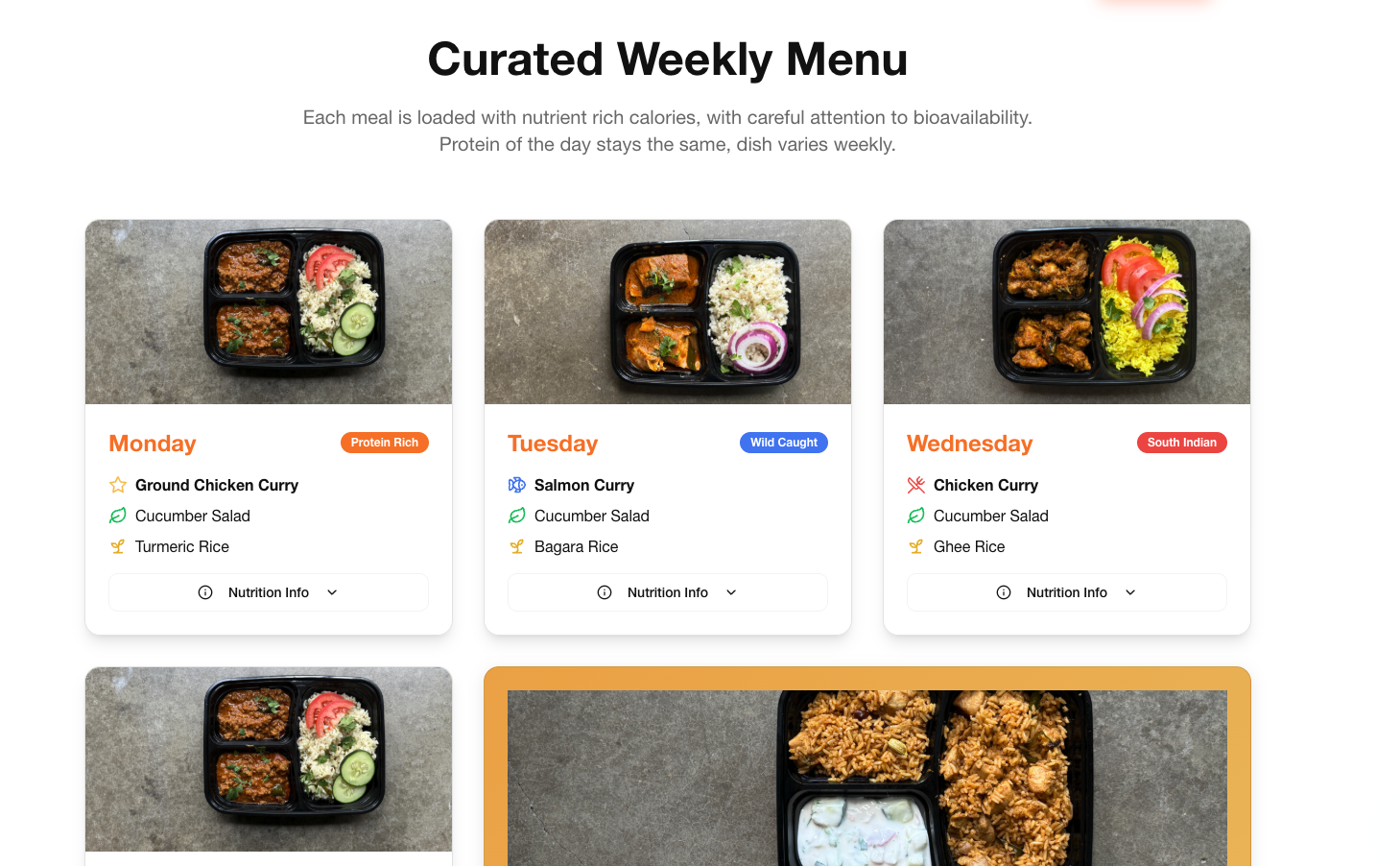 Pasted image 20260308113715.png