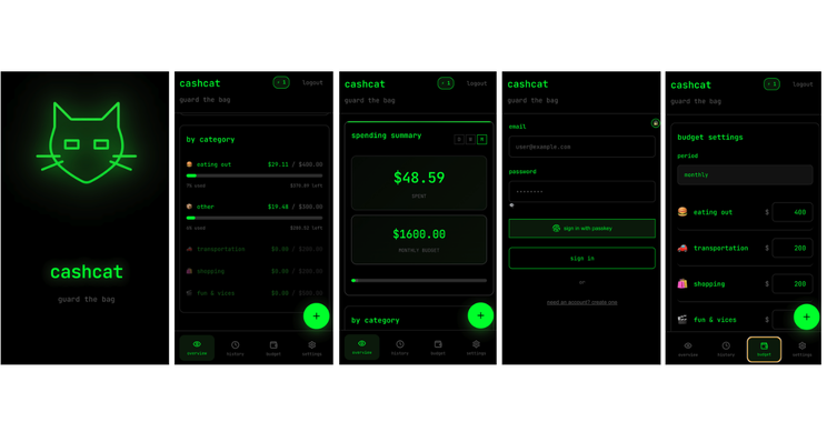 Pasted image 20260308113738.png