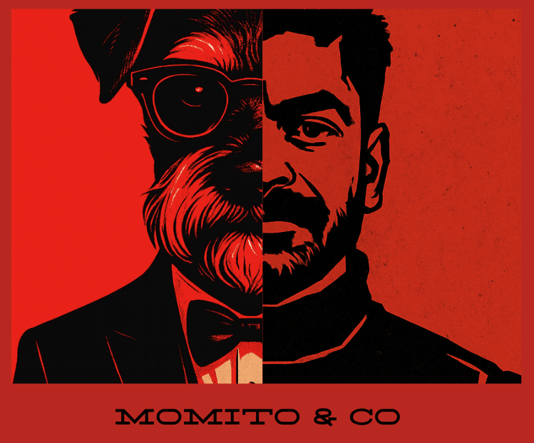 Pasted image 20260308113803.png