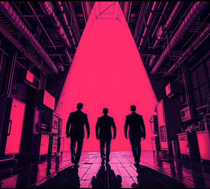 Pasted image 20260308113928.png