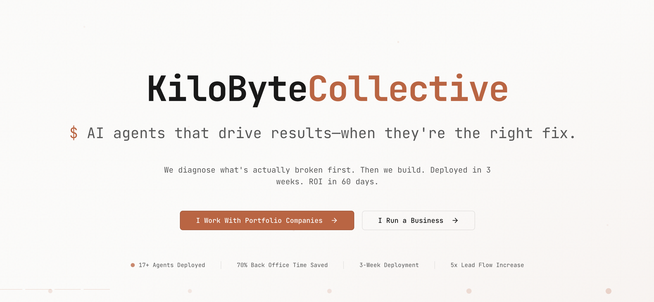 Pasted image 20260308114025.png