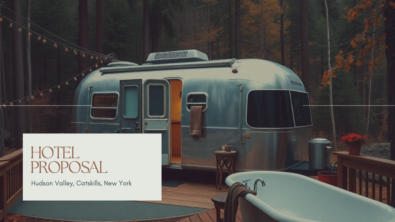 Pasted image 20260322111641.png