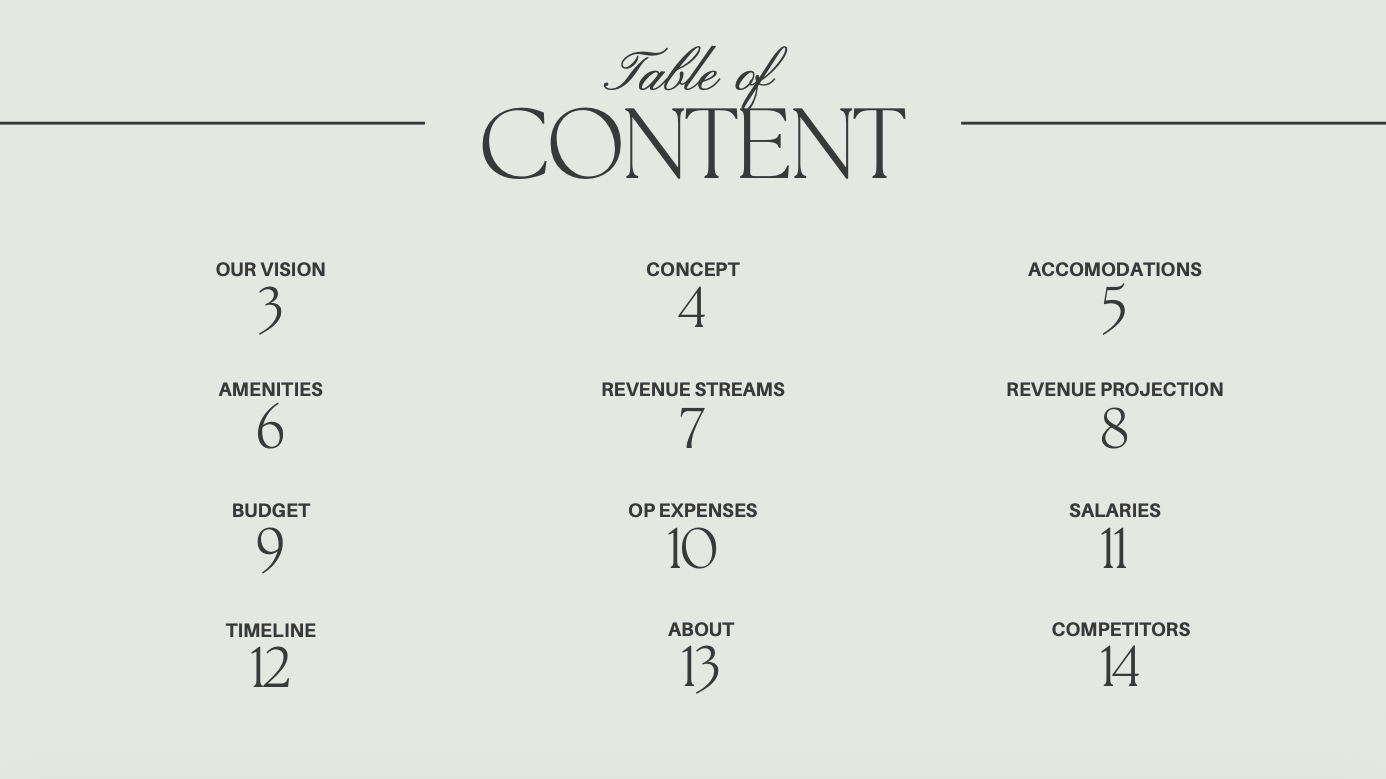 Pasted image 20260322111704.png