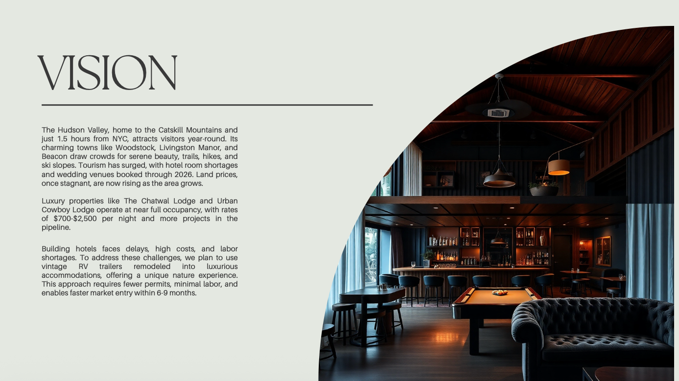 Pasted image 20260322111741.png