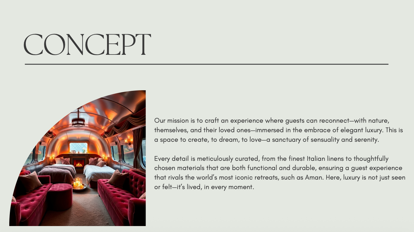 Pasted image 20260322111800.png