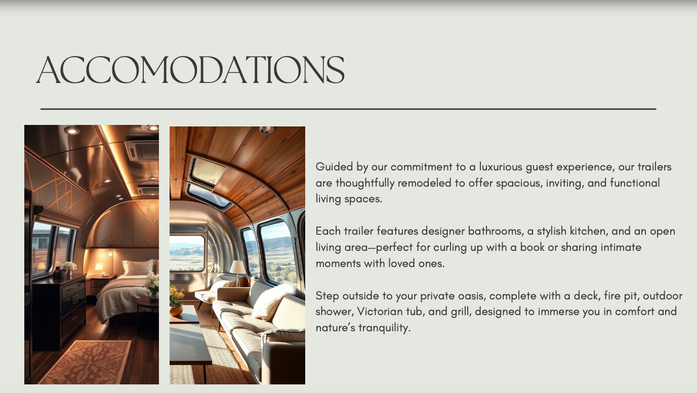 Pasted image 20260322111819.png