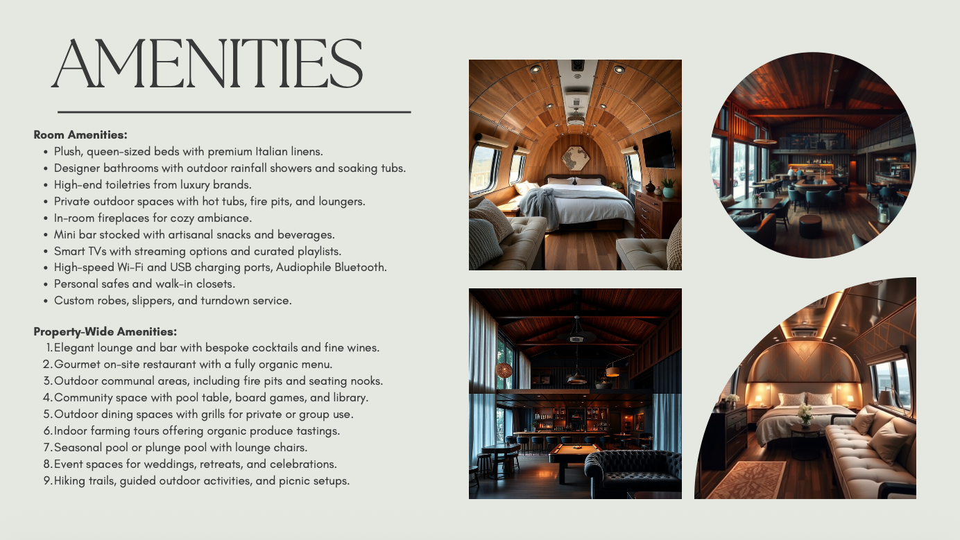 Pasted image 20260322111837.png