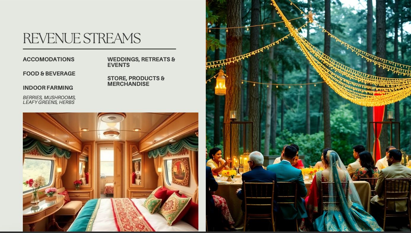 Pasted image 20260322111853.png