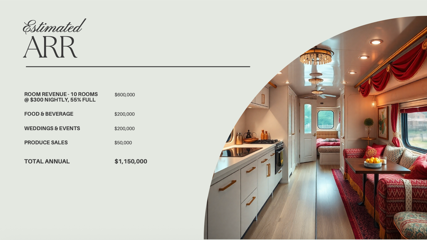 Pasted image 20260322111911.png