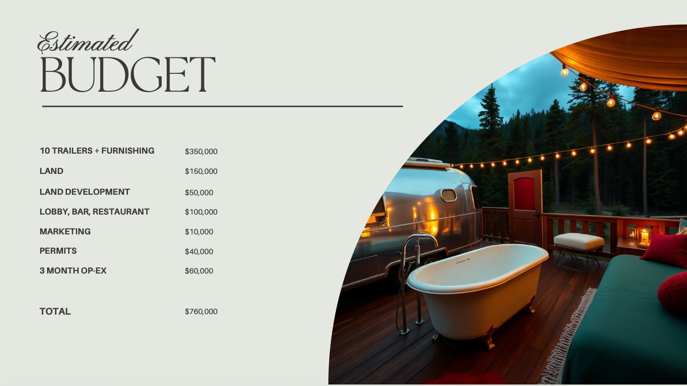 Pasted image 20260322111932.png