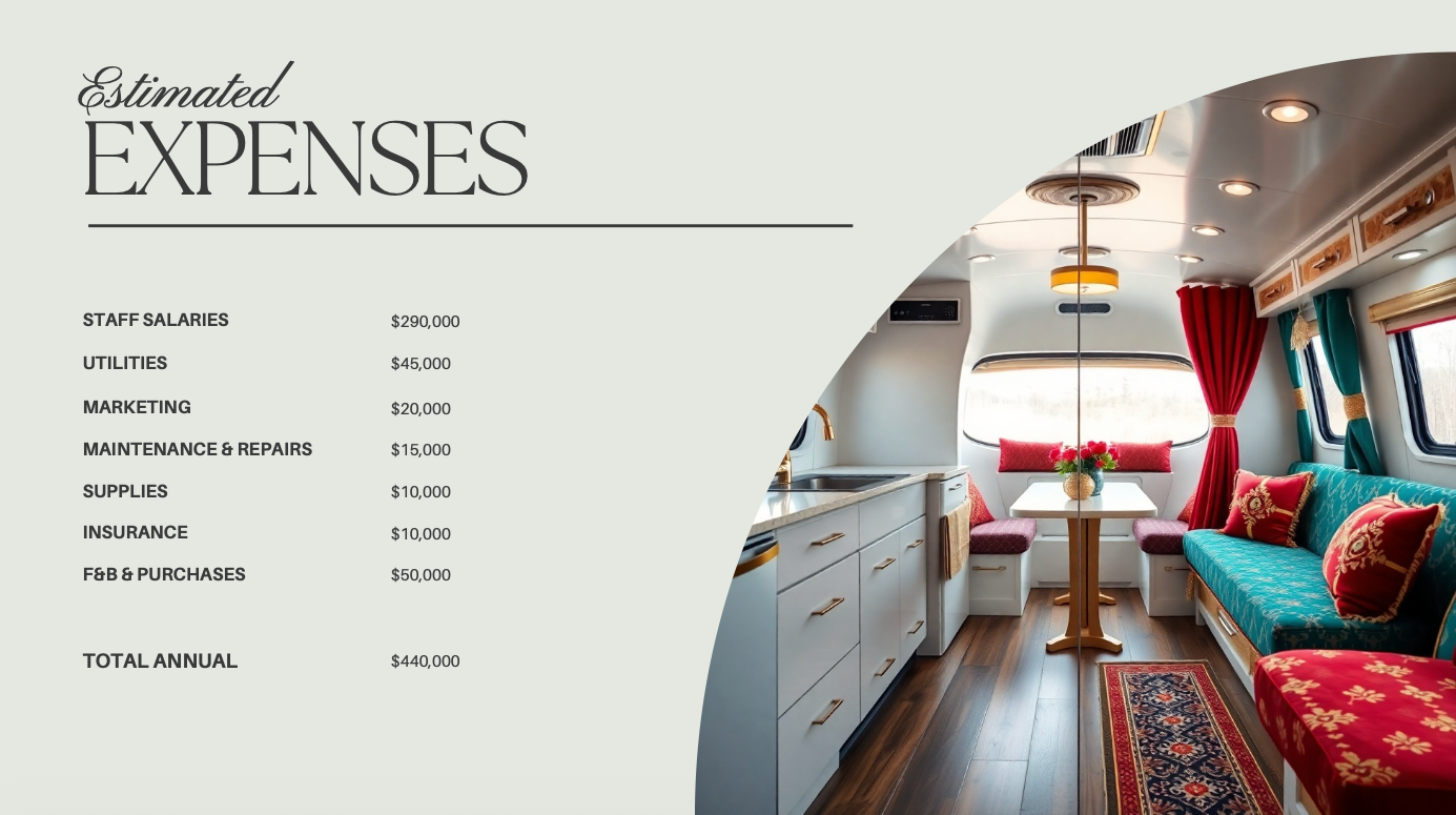 Pasted image 20260322111951.png