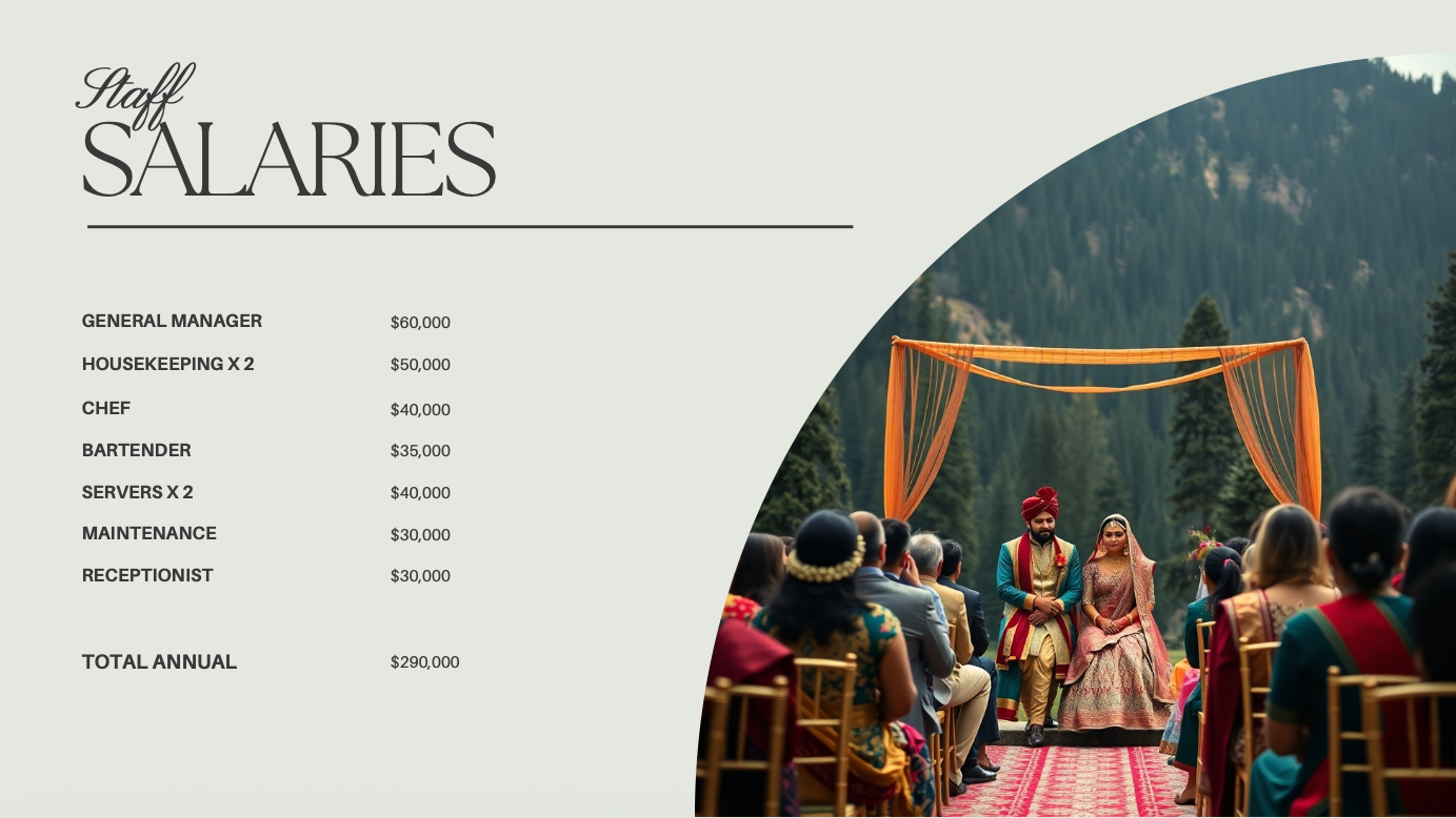 Pasted image 20260322112013.png