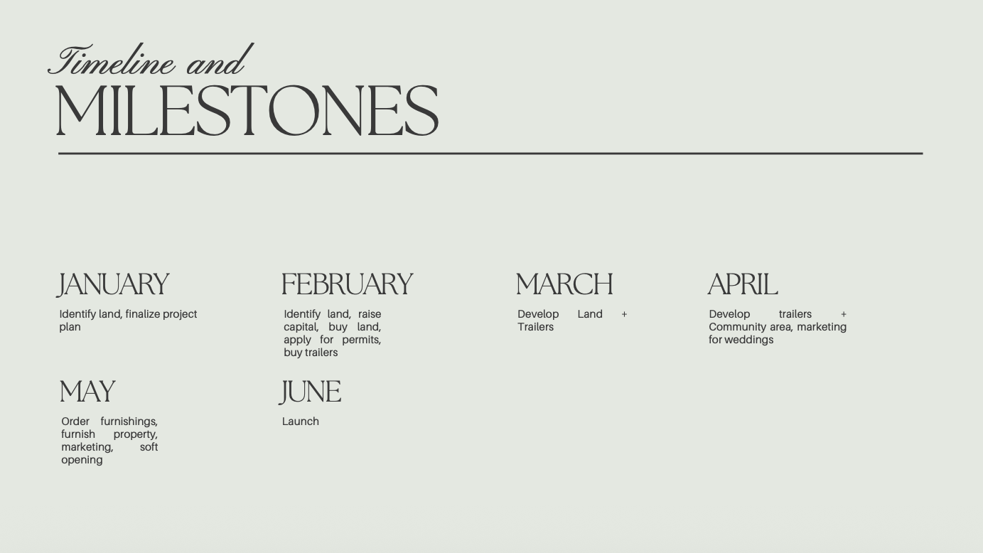 Pasted image 20260322112028.png