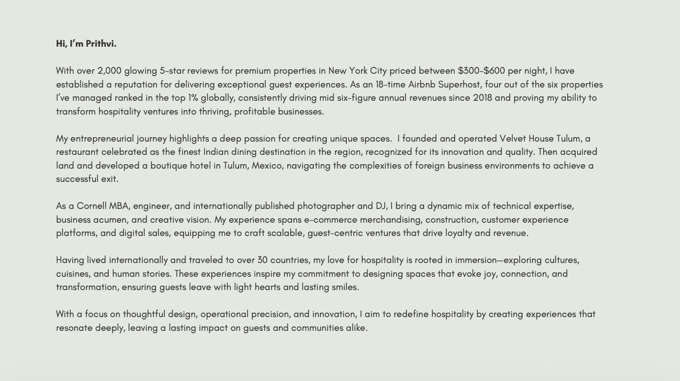 Pasted image 20260322112047.png