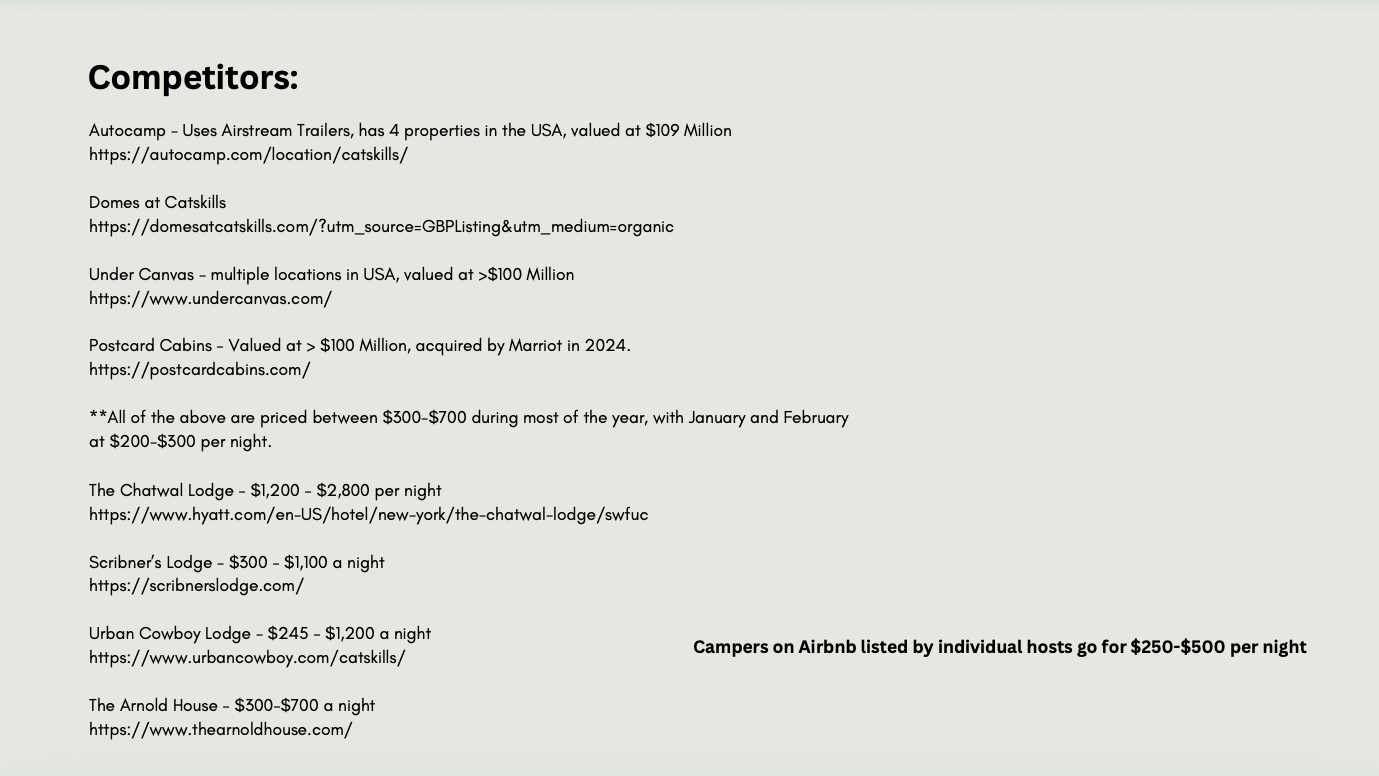 Pasted image 20260322112105.png