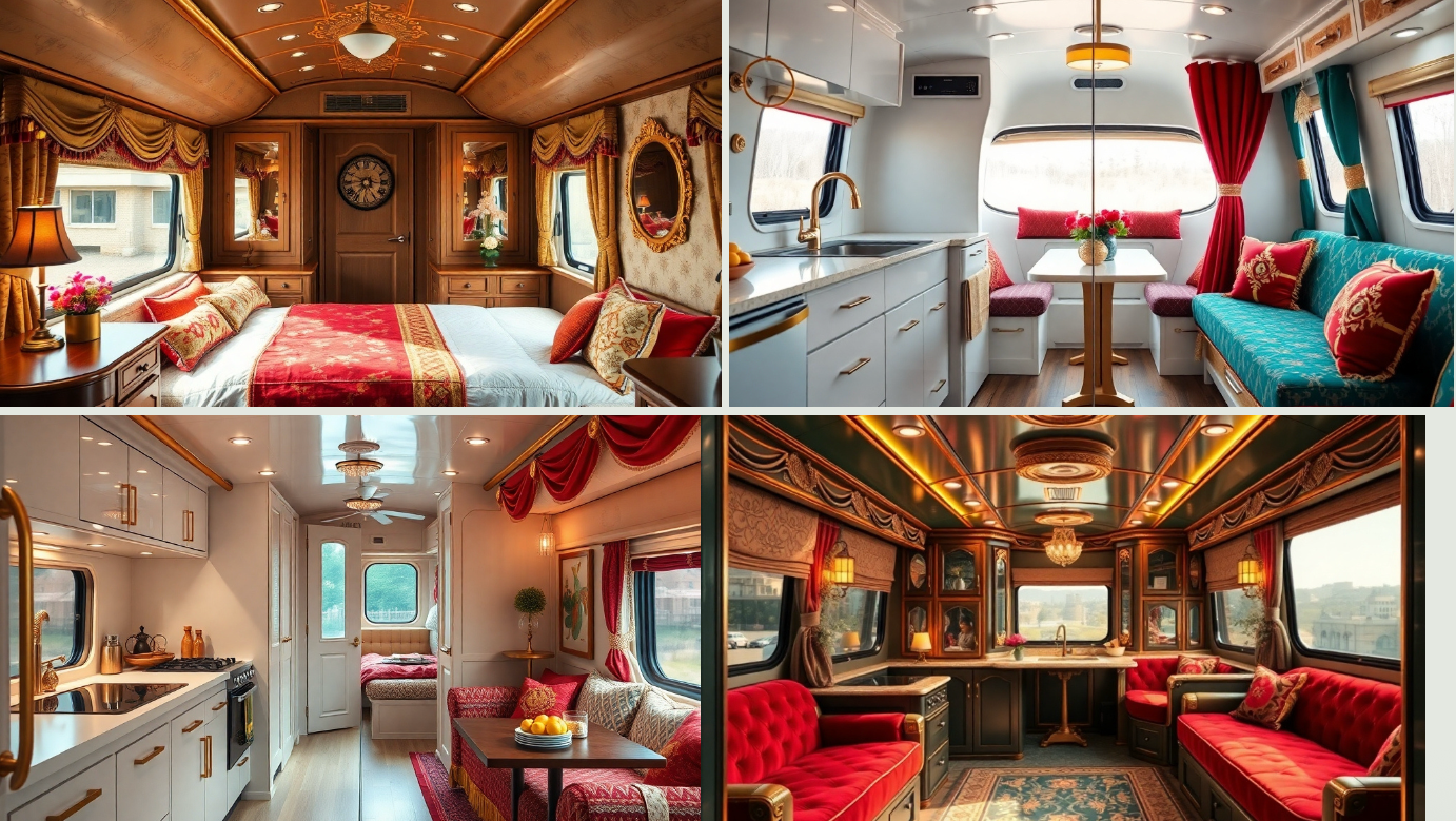 Pasted image 20260322112127.png