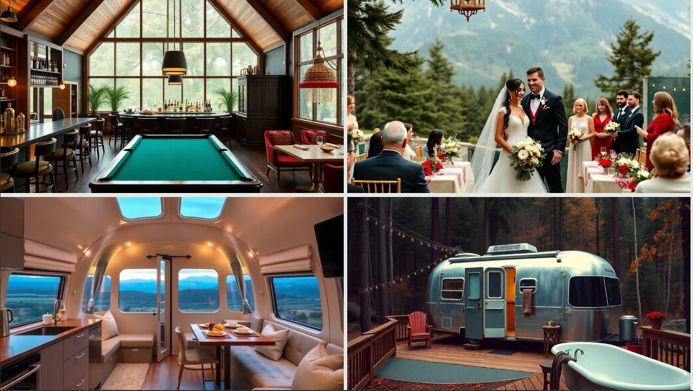 Pasted image 20260322112147.png