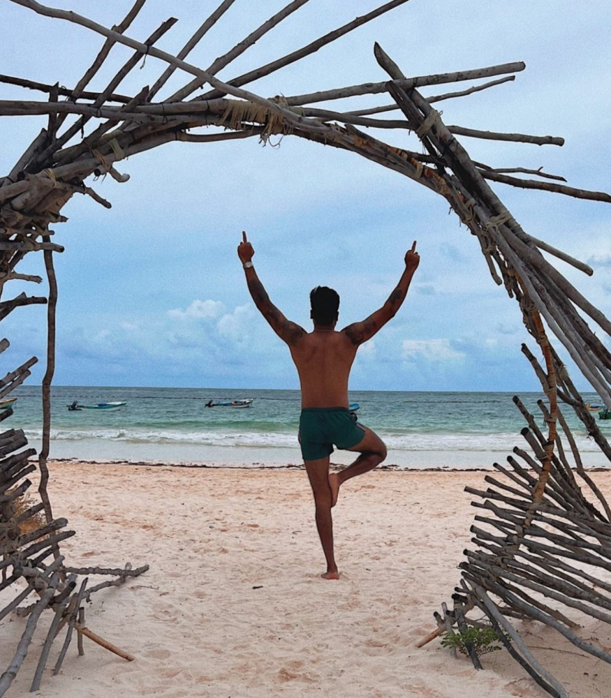 Pasted image 20260322113943.png