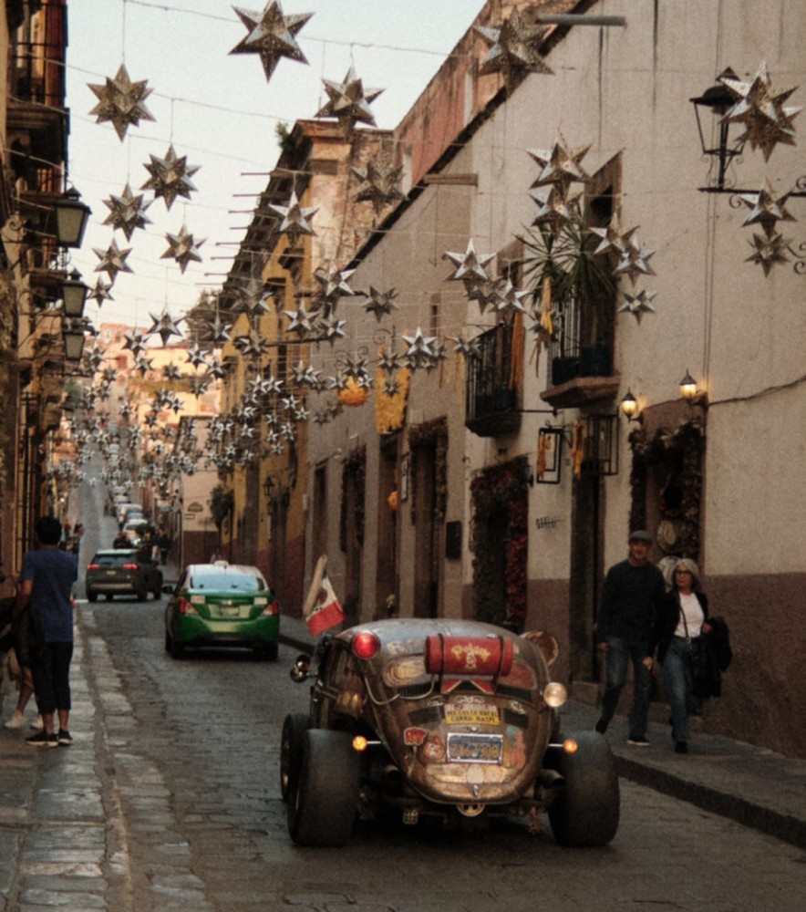 Pasted image 20260322114044.png