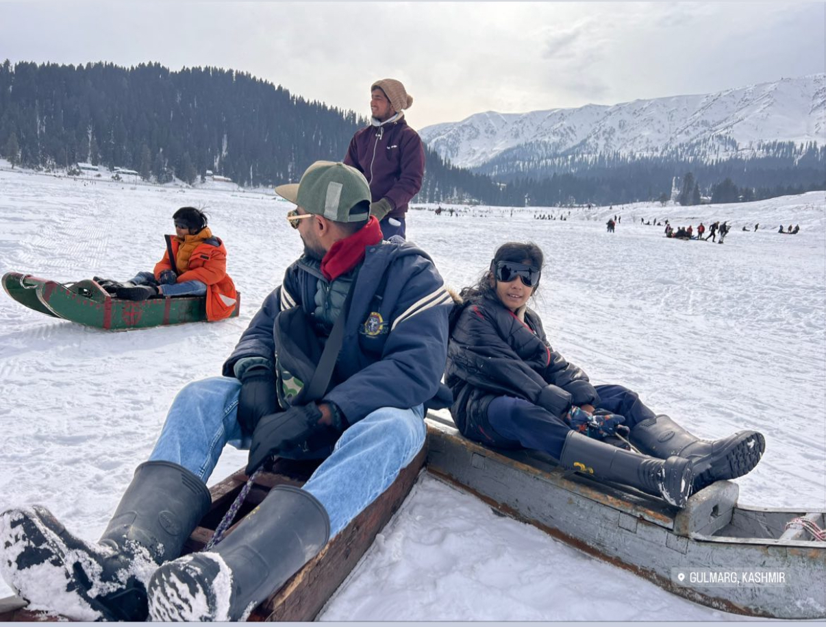 Pasted image 20260322114217.png