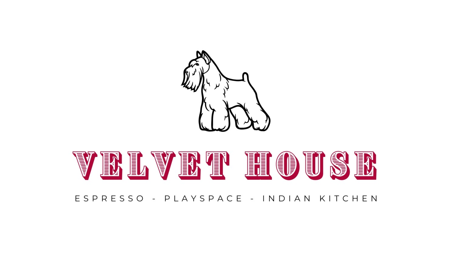 Pasted image 20260322114336.png