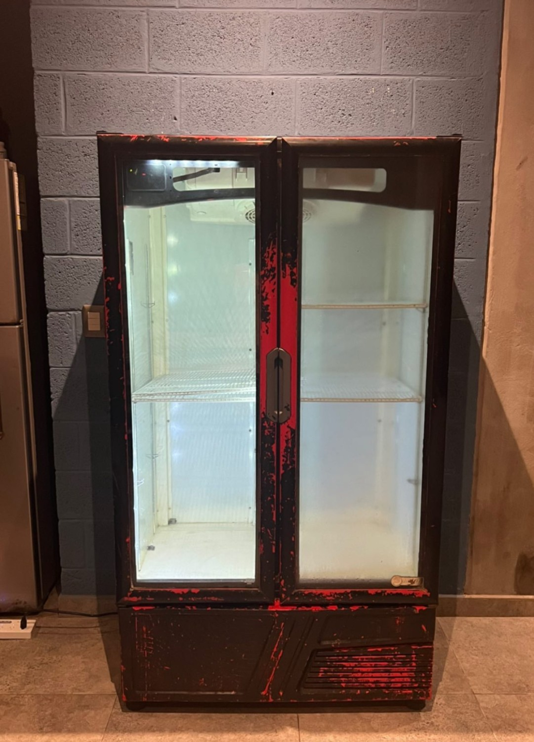 Pasted image 20260322114505.png