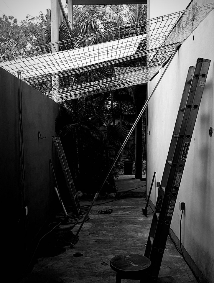 Pasted image 20260322114551.png