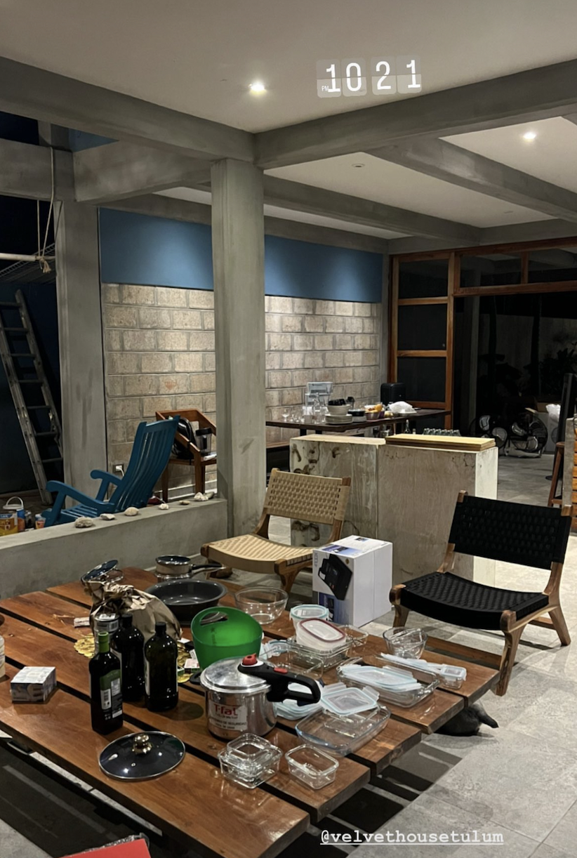 Pasted image 20260322114655.png