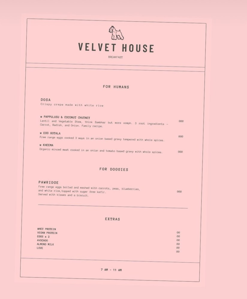 Pasted image 20260322114802.png