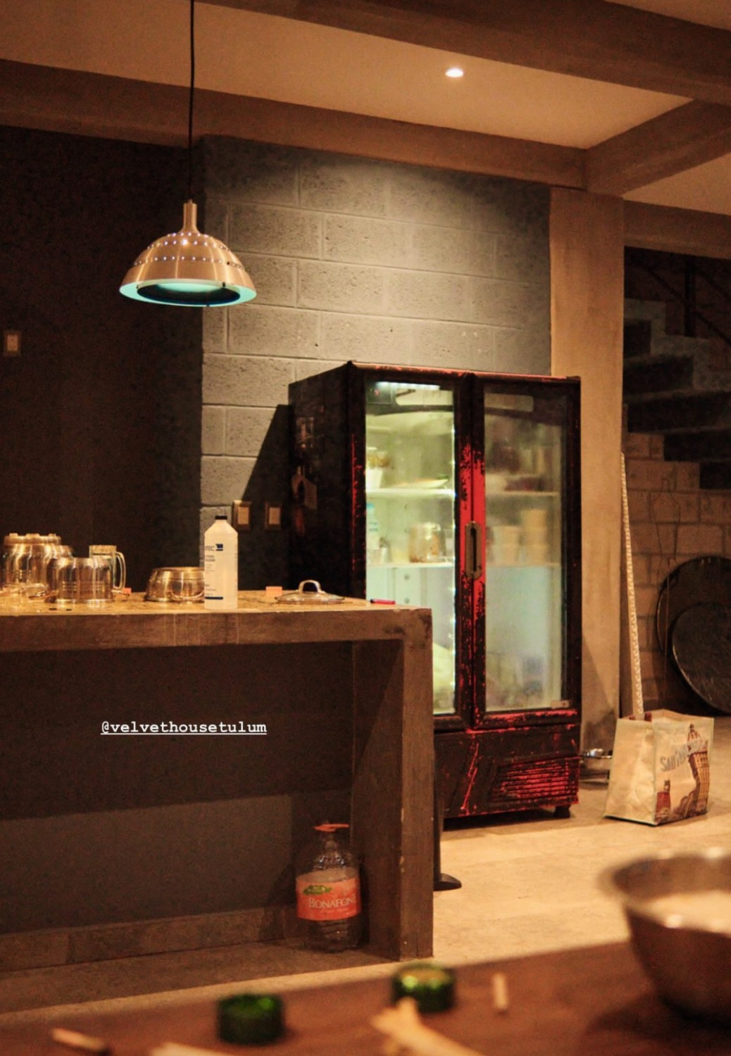 Pasted image 20260322114837.png