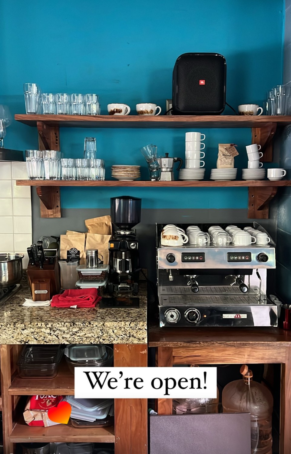 Pasted image 20260322114918.png