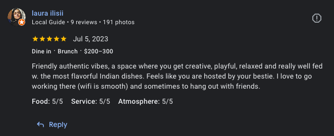 Pasted image 20260322115542.png