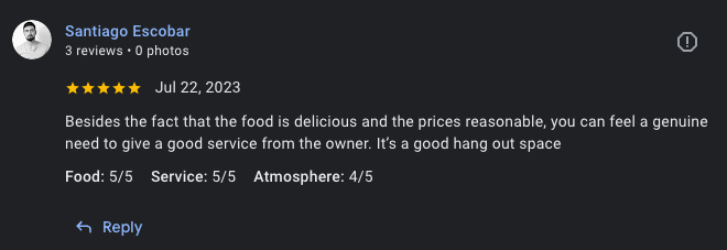 Pasted image 20260322115609.png