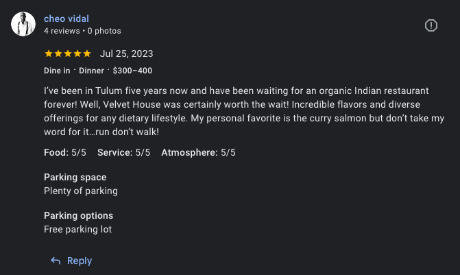 Pasted image 20260322115634.png