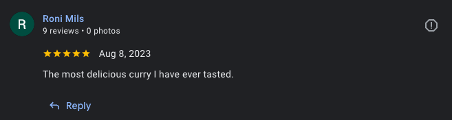 Pasted image 20260322115700.png