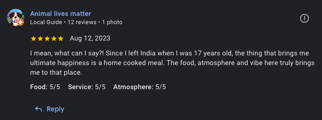 Pasted image 20260322115746.png