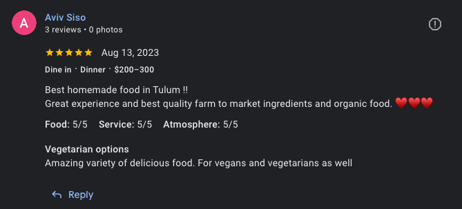 Pasted image 20260322115811.png