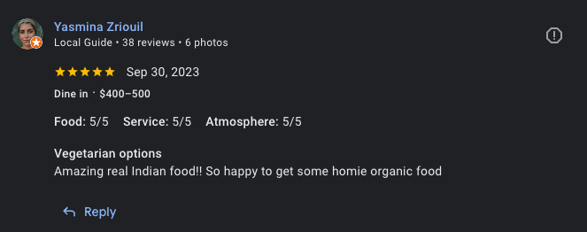 Pasted image 20260322115837.png