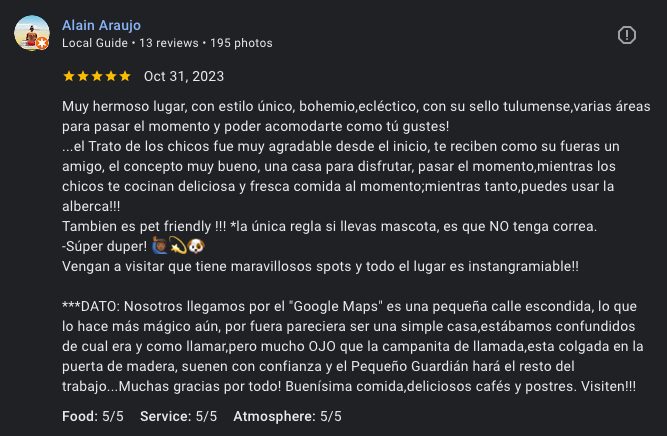 Pasted image 20260322115922.png