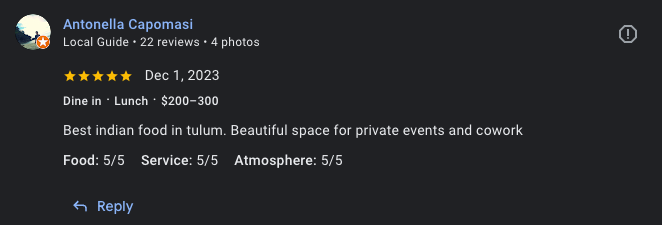 Pasted image 20260322120006.png