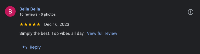 Pasted image 20260322120021.png