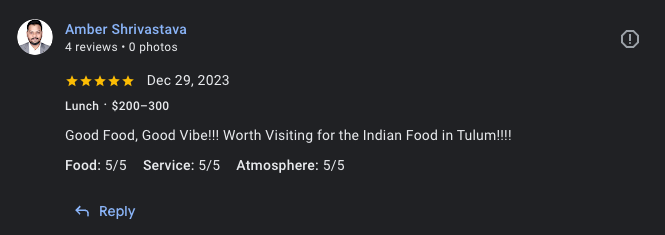 Pasted image 20260322120050.png